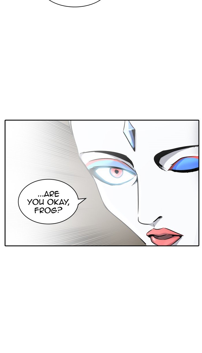 Tower of God, Chapter 401 image 024